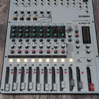 Sale Photo Thumbnail #92