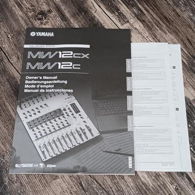 Sale Photo Thumbnail #103