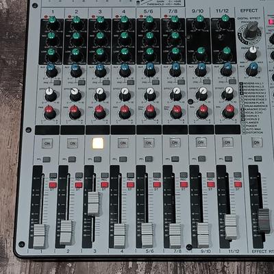 Sale Photo Thumbnail #93