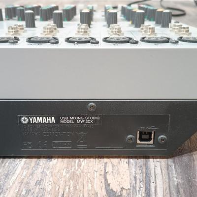 Sale Photo Thumbnail #100