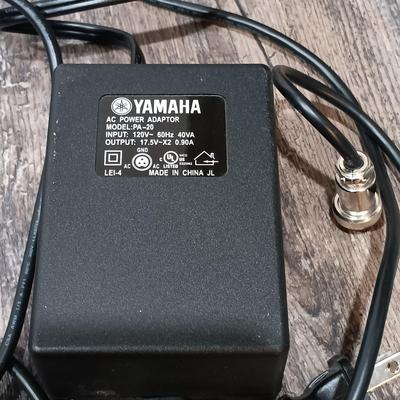 Sale Photo Thumbnail #104