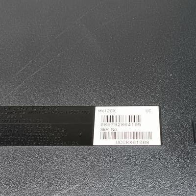 Sale Photo Thumbnail #102