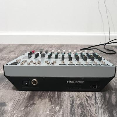 Sale Photo Thumbnail #99