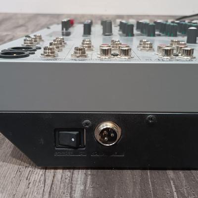 Sale Photo Thumbnail #101