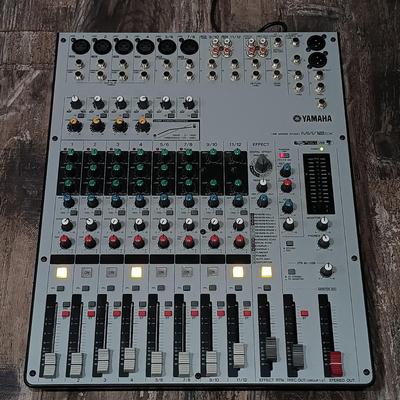 Sale Photo Thumbnail #91