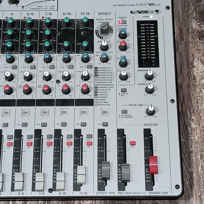 Sale Photo Thumbnail #94