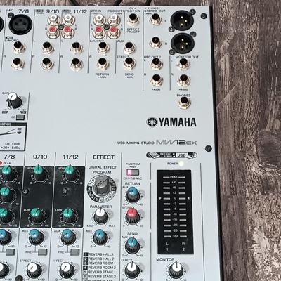 Sale Photo Thumbnail #96