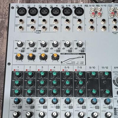 Sale Photo Thumbnail #95