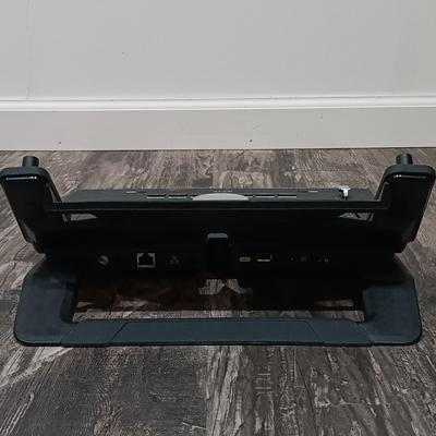 LOT 125: Avid Pro ToolsDock Control Surface 9100-65779