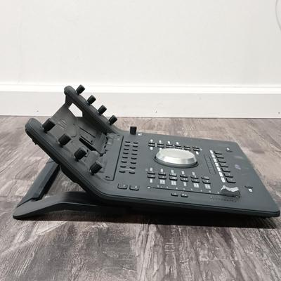 LOT 125: Avid Pro ToolsDock Control Surface 9100-65779