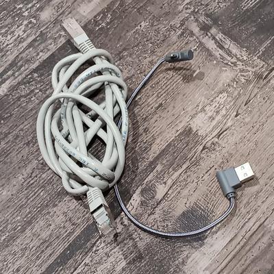 LOT 125: Avid Pro ToolsDock Control Surface 9100-65779