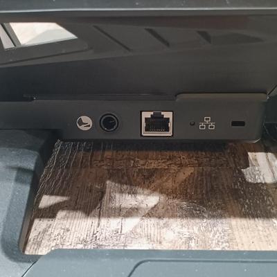 LOT 125: Avid Pro ToolsDock Control Surface 9100-65779