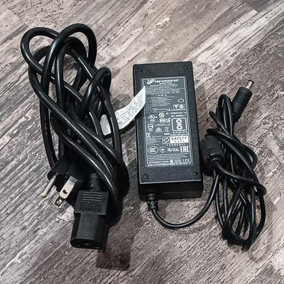 LOT 125: Avid Pro ToolsDock Control Surface 9100-65779