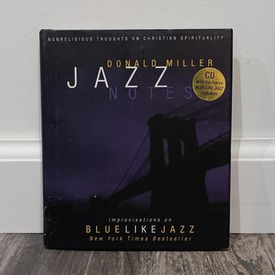 LOT 126: M. Hohner 64 Chromonica, Meinl Concert Maracas, Vic Firth Drumsticks & More