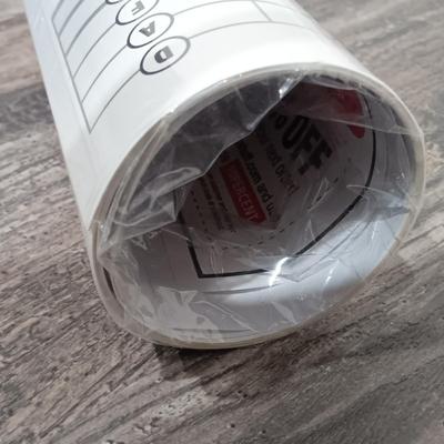 LOT 126: M. Hohner 64 Chromonica, Meinl Concert Maracas, Vic Firth Drumsticks & More