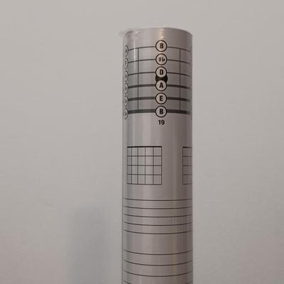 LOT 126: M. Hohner 64 Chromonica, Meinl Concert Maracas, Vic Firth Drumsticks & More