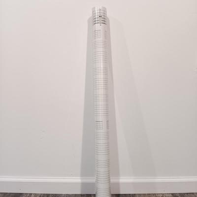 LOT 126: M. Hohner 64 Chromonica, Meinl Concert Maracas, Vic Firth Drumsticks & More