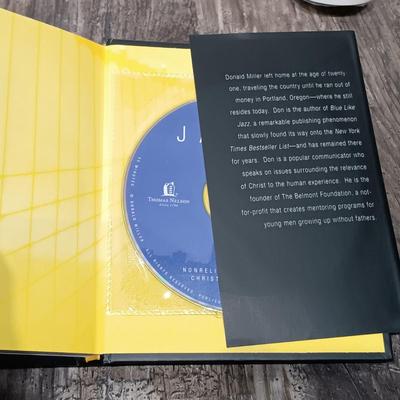 LOT 126: M. Hohner 64 Chromonica, Meinl Concert Maracas, Vic Firth Drumsticks & More