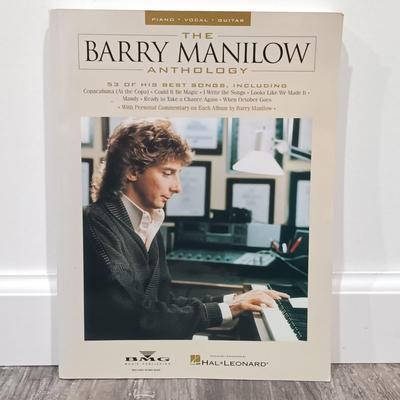 LOT 126: M. Hohner 64 Chromonica, Meinl Concert Maracas, Vic Firth Drumsticks & More