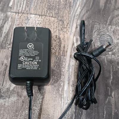 LOT 128: Sceptre 24" LED Monitor E248W-19203RT with a Wacom One Drawing Tablet