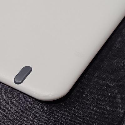 LOT 128: Sceptre 24" LED Monitor E248W-19203RT with a Wacom One Drawing Tablet