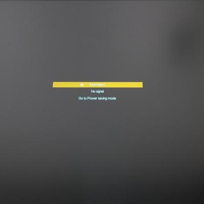 LOT 128: Sceptre 24" LED Monitor E248W-19203RT with a Wacom One Drawing Tablet