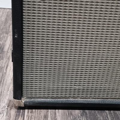 LOT 129: Fender Princeton Chorus PR 82 Guitar Amp