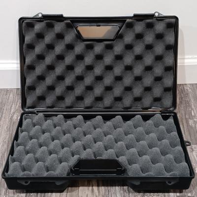 LOT 131: Action Camera Accessory Kit, Hohem iSteady Mobile+ 3-Axis Gimbal & More