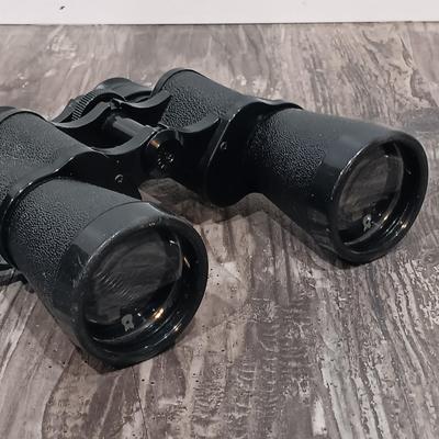 LOT 131: Action Camera Accessory Kit, Hohem iSteady Mobile+ 3-Axis Gimbal & More