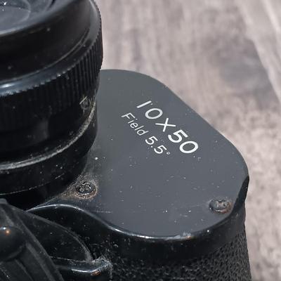 LOT 131: Action Camera Accessory Kit, Hohem iSteady Mobile+ 3-Axis Gimbal & More