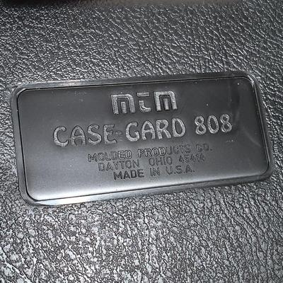 LOT 131: Action Camera Accessory Kit, Hohem iSteady Mobile+ 3-Axis Gimbal & More