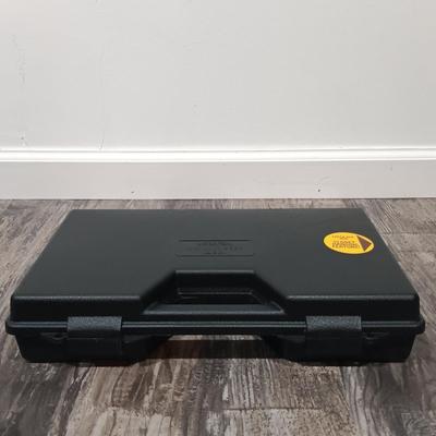 LOT 131: Action Camera Accessory Kit, Hohem iSteady Mobile+ 3-Axis Gimbal & More