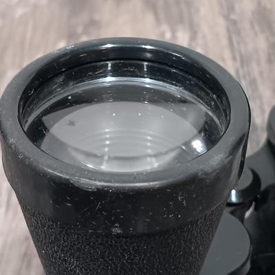 LOT 131: Action Camera Accessory Kit, Hohem iSteady Mobile+ 3-Axis Gimbal & More