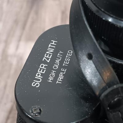 LOT 131: Action Camera Accessory Kit, Hohem iSteady Mobile+ 3-Axis Gimbal & More