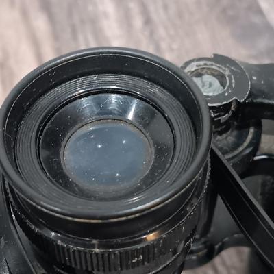 LOT 131: Action Camera Accessory Kit, Hohem iSteady Mobile+ 3-Axis Gimbal & More