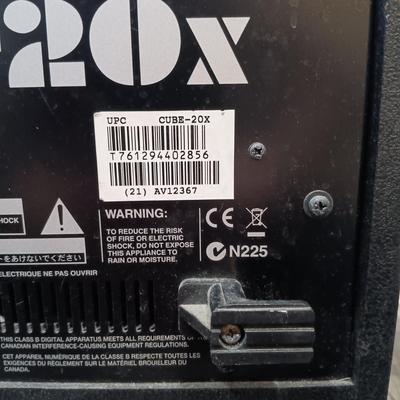 Sale Photo Thumbnail #85