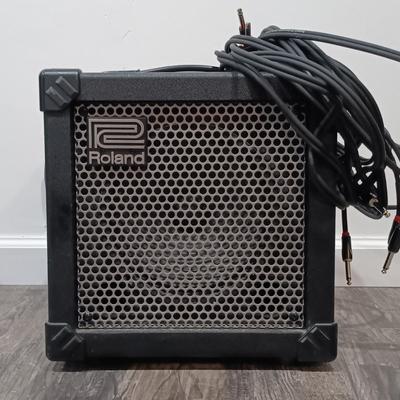 Sale Photo Thumbnail #76