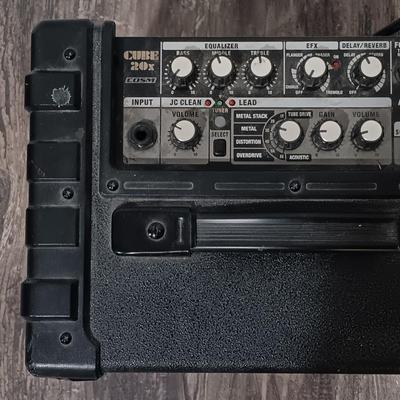 Sale Photo Thumbnail #80