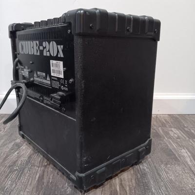 Sale Photo Thumbnail #86