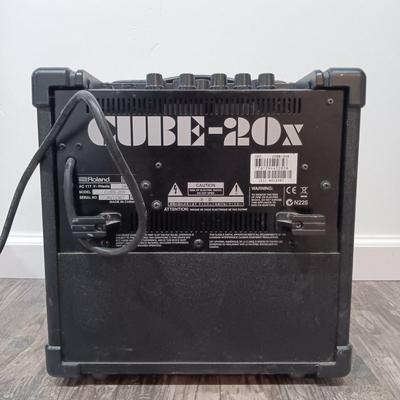 Sale Photo Thumbnail #83