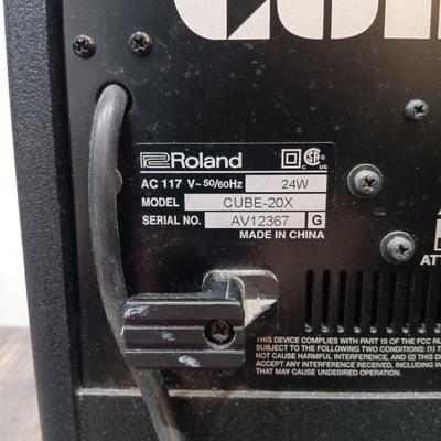 Sale Photo Thumbnail #84