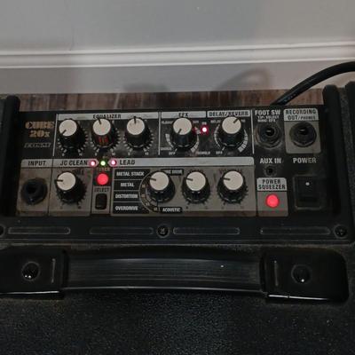 Sale Photo Thumbnail #78