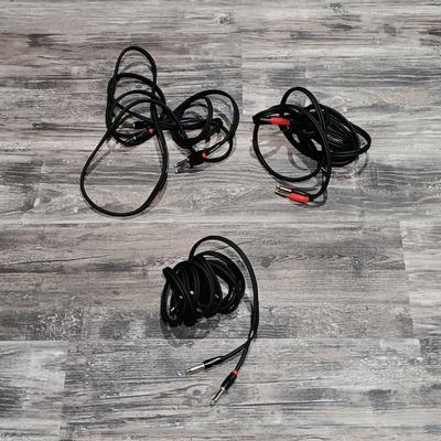 Sale Photo Thumbnail #87