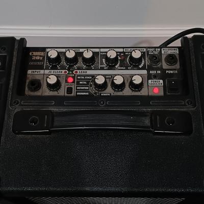 Sale Photo Thumbnail #79