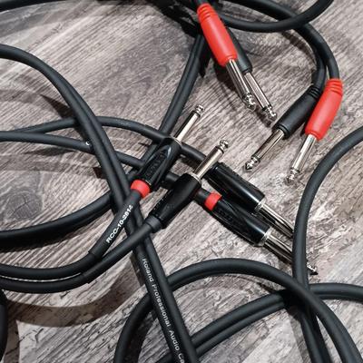 Sale Photo Thumbnail #89