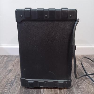 Sale Photo Thumbnail #82