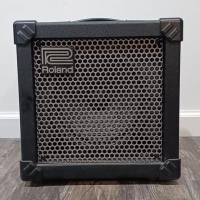 Sale Photo Thumbnail #77