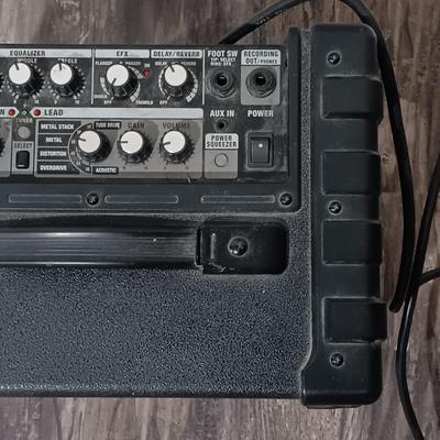 Sale Photo Thumbnail #81