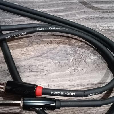 Sale Photo Thumbnail #88