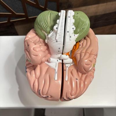 Sale Photo Thumbnail #160